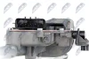Механізм склоочисників NTY ESW-PL-001A (фото 8)