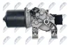 Мотор склоочисника NTY ESW-RE-000 (фото 3)
