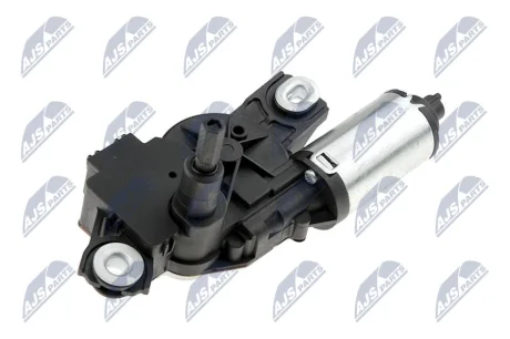 Електромотор склоочисника NTY ESW-VW-014