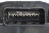 Дросельна заслонка з електроприводом PSA 1,4 TU3 (вир-во) NTY ETB-CT-005 (фото 6)