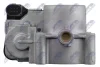 Дроссельна заслонка NTY ETB-FT-006 (фото 5)