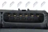 ДРОССЕЛЬНА ЗАСЛОНКА NTY ETB-MS-000 (фото 7)