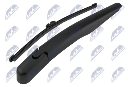 ВАЖЕЛЬ СКЛООЧИСНИКА NTY EWB-FR-004