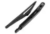 Важіль склоочисника задній NTY EWBNS000 (фото 2)