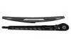 Важіль склоочисника renault megane scenic 97-, 7701042368 NTY EWB-RE-002 (фото 4)