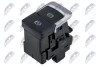 Перемикач стоянкового гальма Audi Q3 (8UB, 8UG) 11-18 NTY EWH-AU-003 (фото 1)