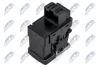 Перемикач стоянкового гальма Audi Q3 (8UB, 8UG) 11-18 NTY EWH-AU-003 (фото 2)