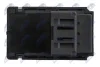 Перемикач стоянкового гальма Audi Q3 (8UB, 8UG) 11-18 NTY EWH-AU-003 (фото 5)