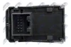 Перемикач стоянкового гальма A6 Allroad C8 (4AH), A6 C8 (4A2), A6 C8 Avant (4A5), A7 Sportback (4KA) NTY EWH-AU-005 (фото 5)