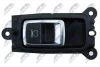 Перемикач tesla model x 2016-, 103810702c NTY EWSCH039 (фото 3)