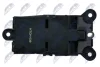 Перемикач tesla model x 2016-, 103810702c NTY EWSCH039 (фото 5)