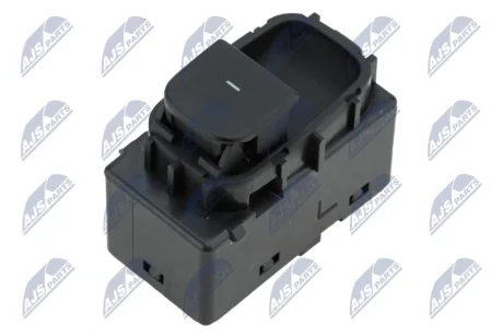 Кнопка склопідйомника tesla model 3 2017-, 108103701f NTY EWSCH041