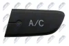 Перемикач кондиціонера NTY EWS-CT-013 (фото 3)