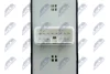 Перемикач склопідіймача NTY EWSDW001 (фото 6)