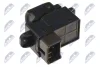 ПЕРЕМИКАЧ NTY EWS-HY-003 (фото 2)