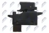 ПЕРЕМИКАЧ NTY EWS-HY-003 (фото 3)