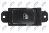 ПЕРЕМИКАЧ NTY EWS-HY-003 (фото 4)