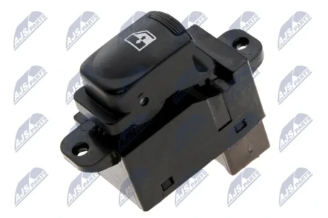ПЕРЕМИКАЧ NTY EWS-HY-003