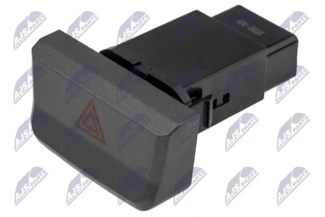Кнопка аварийной сигнализації NTY EWS-HY-025