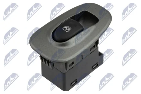 ПЕРЕМИКАЧ СКЛОПІДІЙМАЧА NTY EWS-HY-045