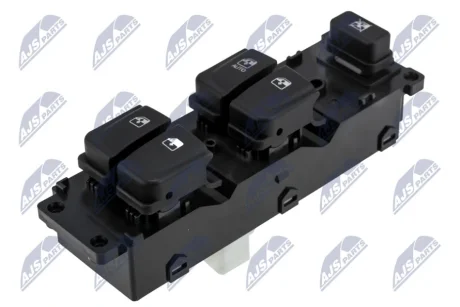 ПЕРЕМИКАЧ СКЛОПІДІЙМАЧА NTY EWS-HY-051