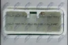 ПЕРЕМИКАЧ СКЛОПІДІЙМАЧА NTY EWS-HY-051 (фото 6)