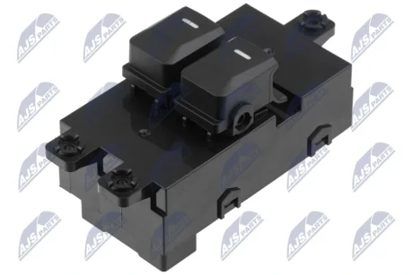 Кнопка управления стеклоподъемником NTY EWS-HY-055