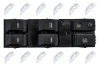 Запчастина NTY EWS-KA-002 (фото 3)