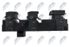 Запчастина NTY EWS-KA-002 (фото 4)