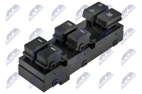 Запчастина NTY EWS-KA-002