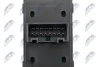 Запчастина NTY EWS-KA-002 (фото 6)