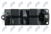 Перемикач склопідіймача NTY EWSMZ000 (фото 4)