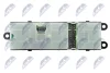 Перемикач склопідіймача NTY EWS-NS-000 (фото 5)