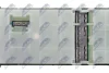 Перемикач склопідіймача NTY EWS-NS-000 (фото 6)