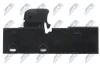 ПЕРЕМИКАЧ СКЛОПІДЙОМНИКА NTY EWS-NS-009 (фото 4)
