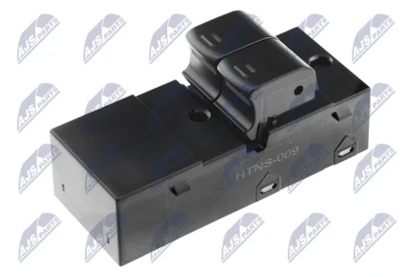ПЕРЕМИКАЧ СКЛОПІДЙОМНИКА NTY EWS-NS-009