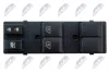 ПЕРЕМИКАЧ СКЛОПІДІЙМАЧА NTY EWS-NS-027 (фото 3)
