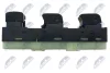 ПЕРЕМИКАЧ СКЛОПІДІЙМАЧА NTY EWS-NS-027 (фото 4)