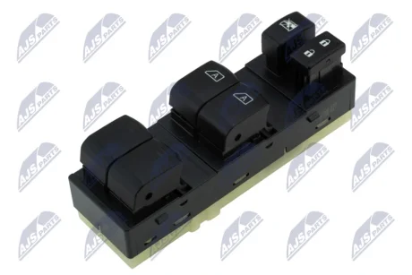 ПЕРЕМИКАЧ СКЛОПІДІЙМАЧА NTY EWS-NS-027