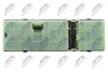 ПЕРЕМИКАЧ СКЛОПІДІЙМАЧА NTY EWS-NS-027 (фото 5)