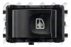 Перемикач склопідіймача NTY EWS-RE-040A (фото 3)