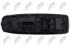 Перемикач склопідіймача NTY EWS-RE-091 (фото 5)