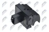 ПЕРЕКЛЮЧАТЕЛЬ СТЕКЛОПОДЪЕМНИКА NTY EWS-VW-003 (фото 2)