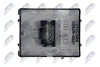 ПЕРЕКЛЮЧАТЕЛЬ СТЕКЛОПОДЪЕМНИКА NTY EWS-VW-003 (фото 4)