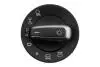 Вимикач фар seat alhambra 2010 vw amarok 2014, 3c8941431a NTY EWS-VW-157 (фото 3)
