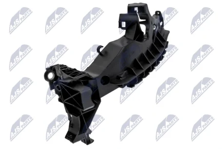 Кронштейн NTY EZCAU215