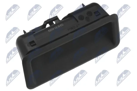 Кнопка кришки багажника E60/E90 NTY EZC-BM-014