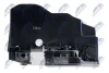ПРИВОД ЦЕНТРАЛЬНОГО ЗАМКА ЗАД. NTY EZC-BM-028 (фото 3)