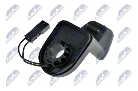 Кнопка відкривання NTY EZC-BM-065