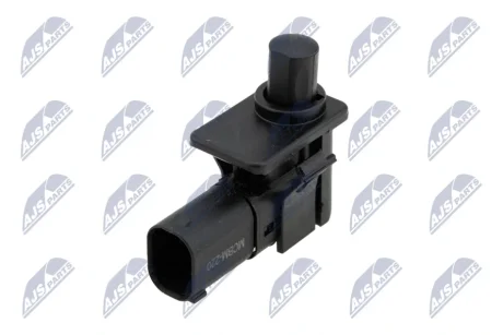 Перемикач керування люком NTY EZCBM220